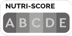 nutriscore
